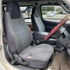 toyota hiace-van 1998 CFJ1874942 image 21