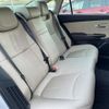 toyota crown 2019 -TOYOTA--Crown 6AA-AZSH20--AZSH20-1052709---TOYOTA--Crown 6AA-AZSH20--AZSH20-1052709- image 4