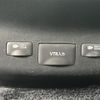 toyota alphard 2010 CFJ1678140 image 13