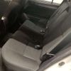 toyota corolla-fielder 2022 CFJ1830535 image 8