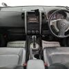 nissan x-trail 2011 -NISSAN--X-Trail DBA-NT31--NT31-210538---NISSAN--X-Trail DBA-NT31--NT31-210538- image 2