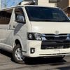 toyota hiace-van 2023 -TOYOTA--Hiace Van 3DF-GDH206V--GDH206-1088508---TOYOTA--Hiace Van 3DF-GDH206V--GDH206-1088508- image 1