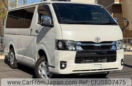 toyota hiace-van 2023 -TOYOTA--Hiace Van 3DF-GDH206V--GDH206-1088508---TOYOTA--Hiace Van 3DF-GDH206V--GDH206-1088508-