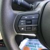 honda n-box 2024 CFJ1504435 image 4