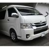 toyota hiace-wagon 2019 -TOYOTA 【名古屋 31Aﾏ 55】--Hiace Wagon CBA-TRH214W--TRH214W-0058709---TOYOTA 【名古屋 31Aﾏ 55】--Hiace Wagon CBA-TRH214W--TRH214W-0058709- image 1
