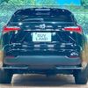 lexus nx 2015 -LEXUS--Lexus NX DAA-AYZ15--AYZ15-1004785---LEXUS--Lexus NX DAA-AYZ15--AYZ15-1004785- image 16