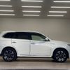 mitsubishi outlander-phev 2016 -MITSUBISHI--Outlander PHEV DLA-GG2W--GG2W-0308727---MITSUBISHI--Outlander PHEV DLA-GG2W--GG2W-0308727- image 15