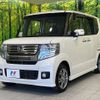 honda n-box 2013 CFJ1513550 image 17