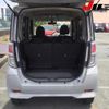 nissan dayz-roox 2018 -NISSAN--DAYZ Roox B21A-0386564---NISSAN--DAYZ Roox B21A-0386564- image 8