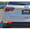 jeep compass 2018 -CHRYSLER--Jeep Compass ABA-M624--MCANJRCB7JFA28329---CHRYSLER--Jeep Compass ABA-M624--MCANJRCB7JFA28329- image 30