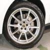 porsche macan 2016 -PORSCHE--Porsche Macan ABA-95BCTMA--WP1ZZZ95ZHLB20720---PORSCHE--Porsche Macan ABA-95BCTMA--WP1ZZZ95ZHLB20720- image 19
