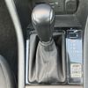 mazda cx-3 2020 -MAZDA--CX-3 5BA-DKLAW--DKLAW-100198---MAZDA--CX-3 5BA-DKLAW--DKLAW-100198- image 10