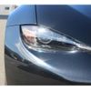 mazda roadster 2015 quick_quick_DBA-ND5RC_ND5RC-106065 image 12