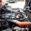 mitsubishi-fuso canter 2025 CFJ1364681 image 37
