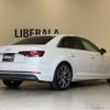 audi a4 2018 -AUDI--Audi A4 ABA-8WCVN--WAUZZZF42JA204738---AUDI--Audi A4 ABA-8WCVN--WAUZZZF42JA204738- image 15