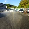 mitsubishi-fuso canter 2006 -MITSUBISHI--Canter PA-FE73DB--FE73DB-522256---MITSUBISHI--Canter PA-FE73DB--FE73DB-522256- image 4