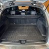 mercedes-benz glc-class 2019 GOO_JP_700055086030250521002 image 56