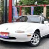 mazda eunos-roadster 1994 quick_quick_E-NA8C_NA8C-300282 image 1