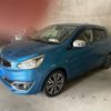 mitsubishi mirage 2016 -MITSUBISHI--Mirage DBA-A03A--A03A-0039775---MITSUBISHI--Mirage DBA-A03A--A03A-0039775- image 3