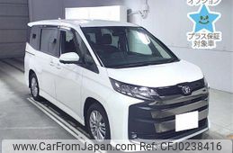 toyota noah 2022 -TOYOTA 【神戸 304ﾀ4033】--Noah MZRA90W-0002800---TOYOTA 【神戸 304ﾀ4033】--Noah MZRA90W-0002800-