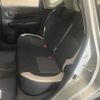 nissan note 2020 -NISSAN--Note DAA-HE12--HE12-405218---NISSAN--Note DAA-HE12--HE12-405218- image 7