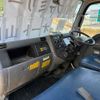 mitsubishi-fuso canter 2007 GOO_NET_EXCHANGE_1030005A30250605W002 image 55