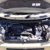 daihatsu taft 2021 CFJ1555176 image 30