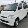 toyota townace-van 2019 -TOYOTA--Townace Van DBF-S412M--S412M-0029456---TOYOTA--Townace Van DBF-S412M--S412M-0029456- image 2