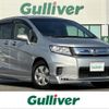 honda freed-spike 2015 -HONDA--Freed Spike DBA-GB3--GB3-1626010---HONDA--Freed Spike DBA-GB3--GB3-1626010- image 1