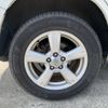 toyota rav4 2006 NIKYO_GL30529 image 25