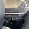daihatsu move-canbus 2025 -DAIHATSU 【大宮 581ﾐ9204】--Move Canbus LA850S--0097065---DAIHATSU 【大宮 581ﾐ9204】--Move Canbus LA850S--0097065- image 20