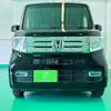 honda n-van 2019 -HONDA 【名変中 】--N VAN JJ2--1000841---HONDA 【名変中 】--N VAN JJ2--1000841- image 24