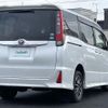 toyota noah 2014 -TOYOTA--Noah DBA-ZRR85W--ZRR85-0012130---TOYOTA--Noah DBA-ZRR85W--ZRR85-0012130- image 23