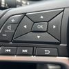 nissan nissan-others 2020 quick_quick_P15_P15-015469 image 6
