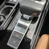 audi a8 2018 -AUDI--Audi A8 F8CXYF--JN017530---AUDI--Audi A8 F8CXYF--JN017530- image 13