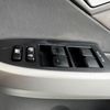 toyota prius 2012 110 image 19