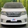 nissan serena 2012 -NISSAN--Serena DBA-FC26--FC26-086456---NISSAN--Serena DBA-FC26--FC26-086456- image 15
