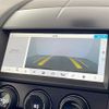 jaguar f-type 2019 -JAGUAR--Jaguar F-Type DBA-J60XB--SAJDB1AX0KCK62486---JAGUAR--Jaguar F-Type DBA-J60XB--SAJDB1AX0KCK62486- image 6