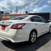 nissan teana 2015 -NISSAN--Teana DBA-L33--L33-100120---NISSAN--Teana DBA-L33--L33-100120- image 19