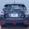 subaru xv 2016 CFJ1761306 image 15
