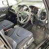 honda fit 2009 TE5242 image 2