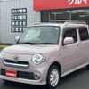 daihatsu mira-cocoa 2014 -DAIHATSU--Mira Cocoa DBA-L675S--L675S-0182308---DAIHATSU--Mira Cocoa DBA-L675S--L675S-0182308- image 6