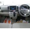 suzuki every-wagon 2025 quick_quick_3BA-DA17W_DA17W-361327 image 14