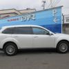 subaru outback 2010 -SUBARU 【名変中 】--Legacy OutBack BR9--036662---SUBARU 【名変中 】--Legacy OutBack BR9--036662- image 28