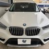 bmw x1 2018 -BMW--BMW X1 LDA-HT20--WBAHT920205J65401---BMW--BMW X1 LDA-HT20--WBAHT920205J65401- image 15