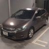 honda insight 2011 -HONDA--Insight ZE2-1313909---HONDA--Insight ZE2-1313909- image 5