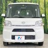 daihatsu tanto 2017 -DAIHATSU--Tanto DBA-LA600S--LA600S-0571488---DAIHATSU--Tanto DBA-LA600S--LA600S-0571488- image 15