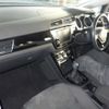 volkswagen golf-touran 2016 quick_quick_DBA-1TCZD_WVGZZZ1TZGW570715 image 3