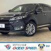 toyota harrier 2015 quick_quick_DBA-ZSU60W_ZSU60-0049103 image 1