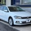 volkswagen polo 2019 -VOLKSWAGEN--VW Polo ABA-AWCHZ--WVWZZZAWZKU101155---VOLKSWAGEN--VW Polo ABA-AWCHZ--WVWZZZAWZKU101155- image 18